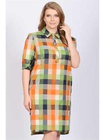 Платье Modaleto