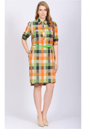 Платье Modaleto