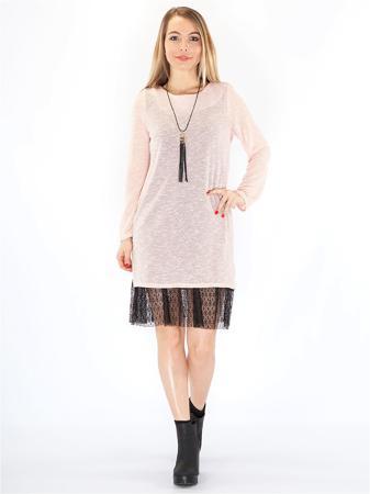 Туника HELLO MODA!