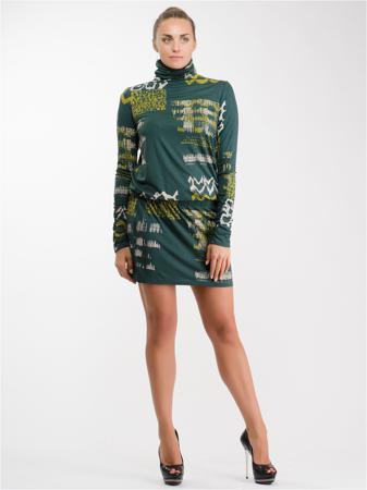 Платье Brava Catalan