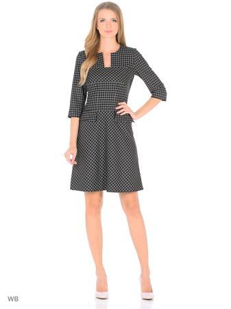 Платье Magic Style