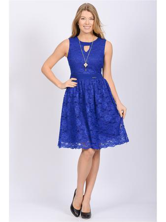 Платье Modaleto