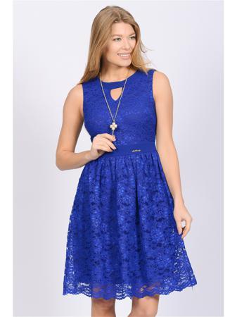 Платье Modaleto