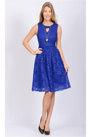 Платье Modaleto