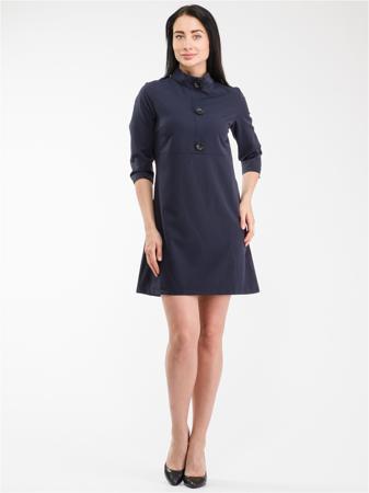 Платье Style4you