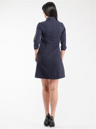 Платье Style4you