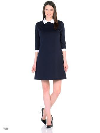 Платье HomeLike