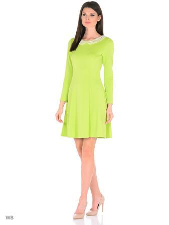 Платье Lussotico