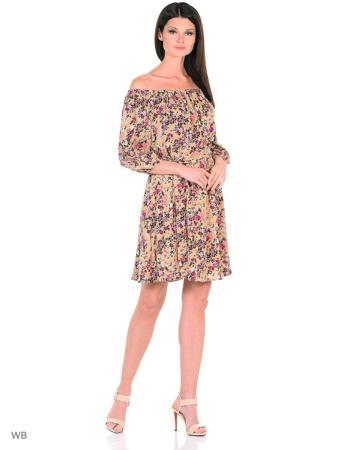 Платье HomeLike