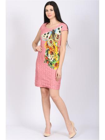 Платье Modaleto