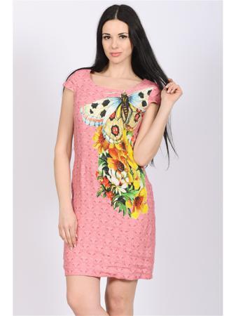 Платье Modaleto