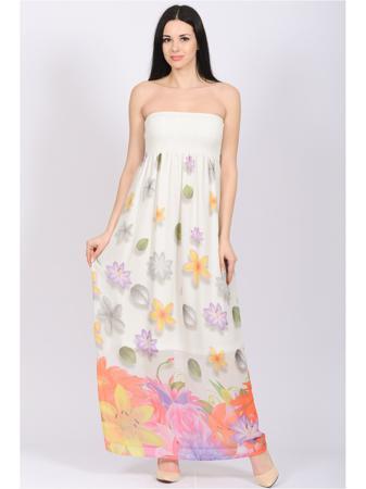 Платье Modaleto