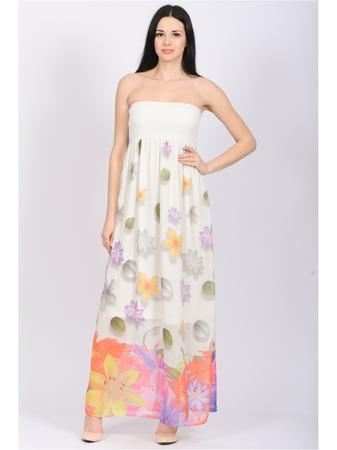 Платье Modaleto