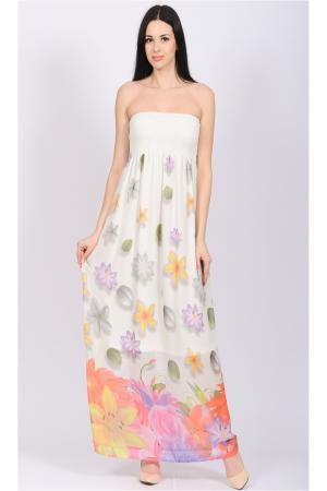 Платье Modaleto