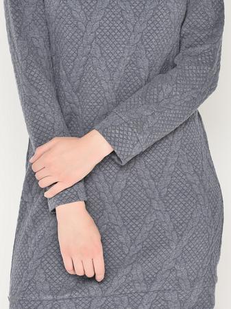 Платье &Berries