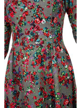 Платье Rio collection