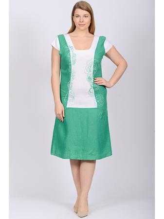 Платье Modaleto