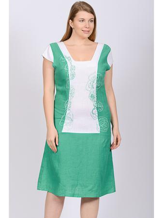 Платье Modaleto