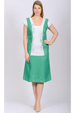 Платье Modaleto