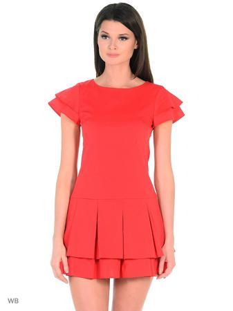 Платье Samirini