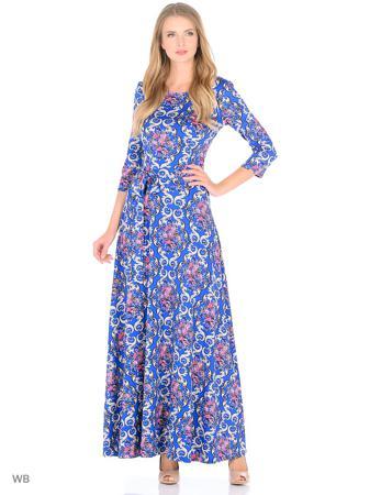 Платье HomeLike