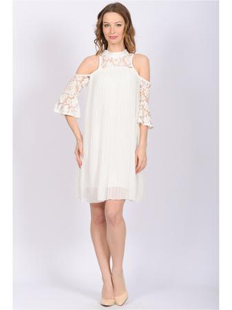 Платье Modaleto