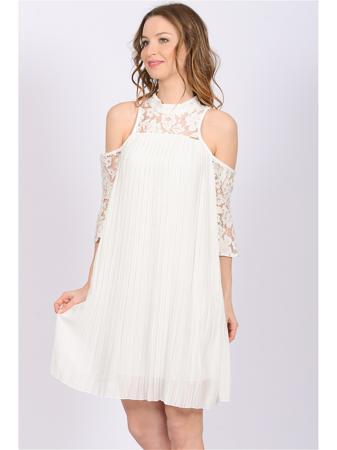 Платье Modaleto