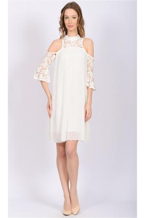 Платье Modaleto