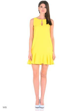 Платье IQdress