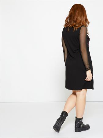 Платье Fiorella Rubino