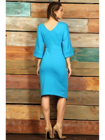 Платье MONDIGO