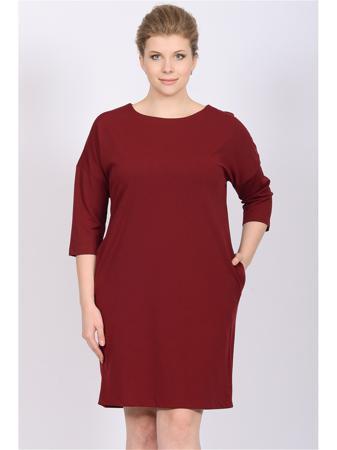 Платье Modaleto