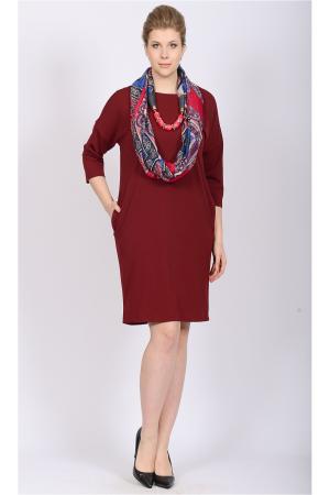 Платье Modaleto