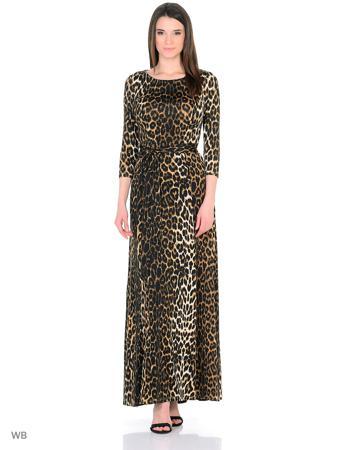 Платье HomeLike