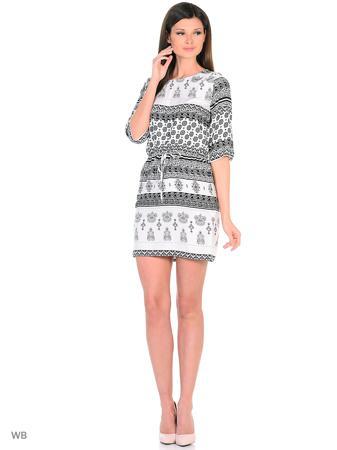 Платье Samirini