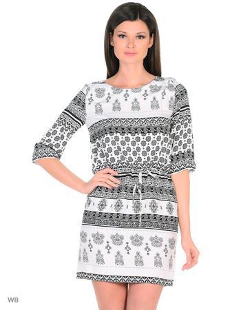 Платье Samirini