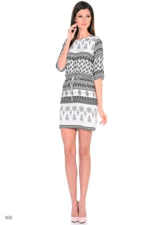 Платье Samirini