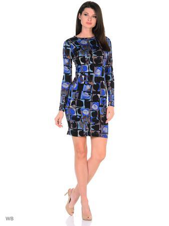 Платье LOFT_77