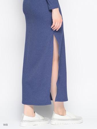 Платье &Berries