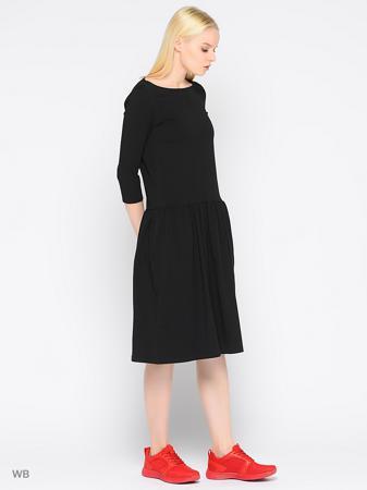 Платье &Berries