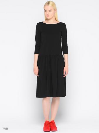 Платье &Berries