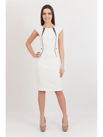 Платье Chateau Fleur