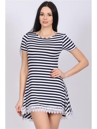 Платье Modaleto