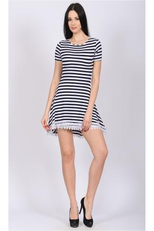 Платье Modaleto