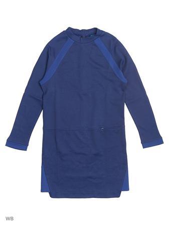 Платье United Colors of Benetton