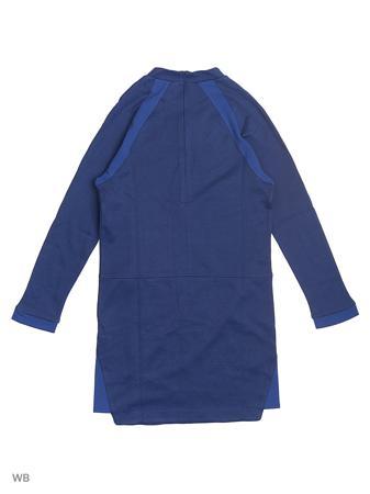Платье United Colors of Benetton