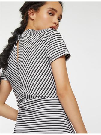 Платье Jennyfer