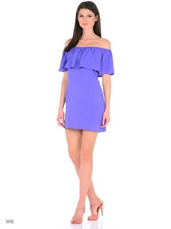 Платье Samirini