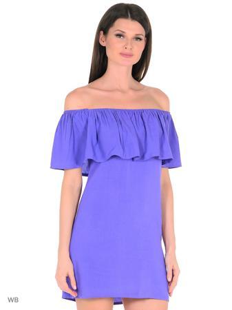 Платье Samirini