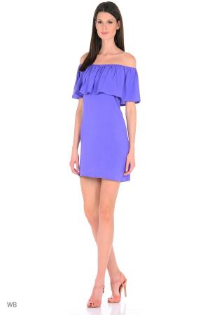 Платье Samirini